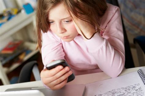 Lama haid dan kejadian anemia pada remaja putri. Jurnal Nasioal Anemia Pada Remaja : Jurnal Faktor Anemia ...