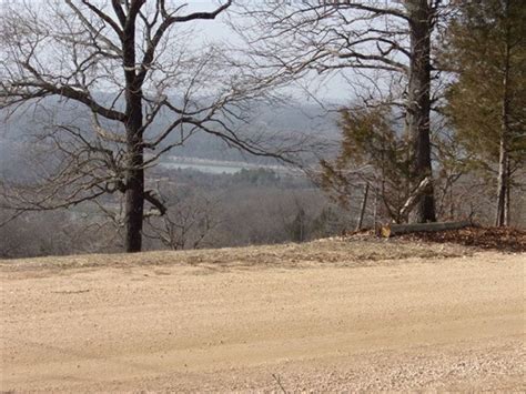 View details » lake omaha, ar. Lot Cricket Creek Marina Table Rock : Land for Sale in ...