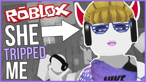 Echa un vistazo a nuestra selección de chica roblox para ver las mejores piezas hechas a mano, únicas o personalizadas de nuestras tiendas. Roblox Fashion Frenzy Tumblr