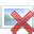 (optional) only after the first boot into pixel. Pixel Experience Cancro : Rom Official 7 1 2 Aosip 6 3 Oms ...