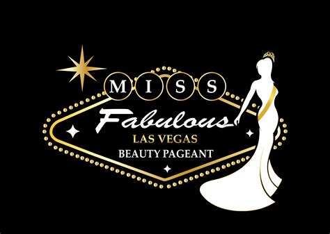 MissFabulouslasvegas-logo-01 - Fabulous Crowns Beauty Pageant