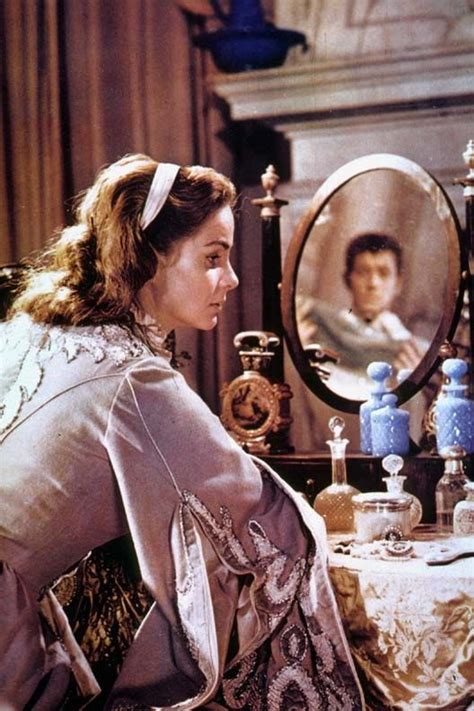 Elle est décédée le 22 avril 2006 à rome. Alida Valli - Senso, 1954 | Luchino visconti, Visconti, Cinema