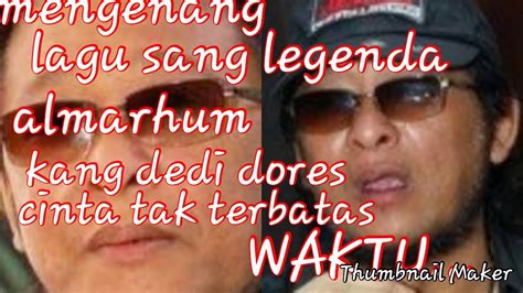 Check spelling or type a new query. CINTA TAK TERBATAS WAKTU COVER SMULE - YouTube