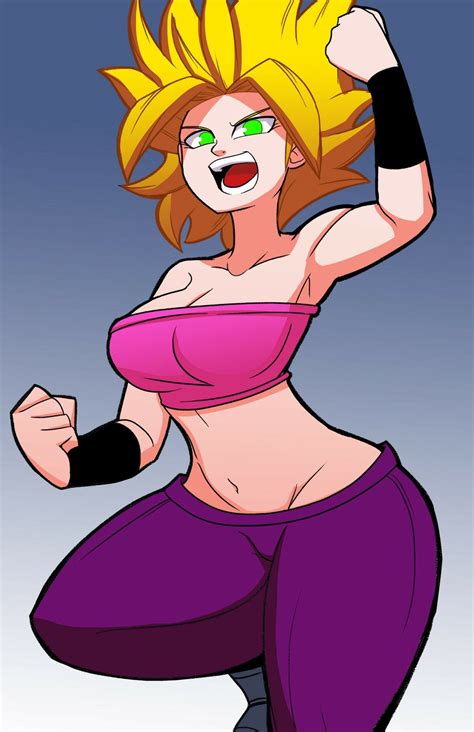 In my opinion, the hottest female dragon ball character. Pin by Son Goku on Dragon Ball Super (With images) | Dragon ball super, Female dragon, Dragon ball z