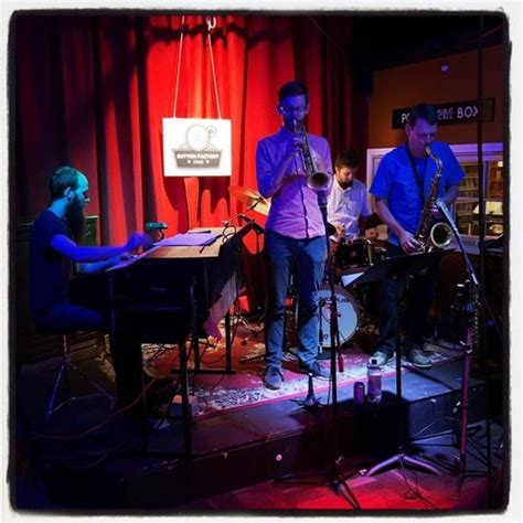 Maybe you would like to learn more about one of these? Portsmouth NH Tickets | The Dance Hall Outdoors @ The KCC ...