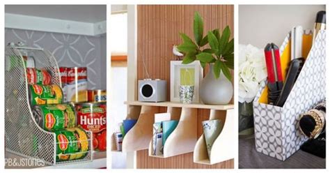 We did not find results for: Clever Ways Magazine Holders Can Organize Your Life - Home ...