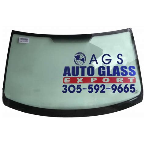 The is300's chassis credentials certainly look good on paper. 2001 LEXUS IS 300 4 DOOR SEDAN - Ags Auto Glass