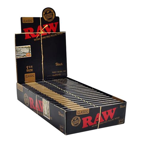 Above all, it ensures the extra strength and extra. Rolling Paper - In Your Brand - Rolling Paper - In Your Brand