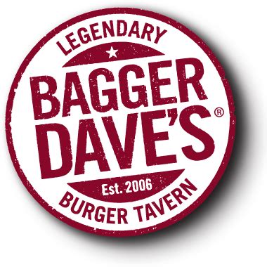 Road Tips: Bagger Dave's - Cape Girardeau, MO