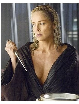 The image measures 2693 * 3543 pixels and was added on 12 may '16. Basic Instinct 2: Risk Addiction Movie Stills