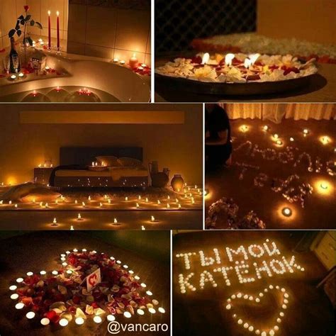 Dec 19, 2018 · though a couples relationship doesn't always replicate the ideal duos in the popular romantic movies, it can be quite an adventure filled with fun couple activities, romantic date nights, meaningful bonding and crazy things to do to help to bond your special relationship. That's nice.... | Romantic birthday, Birthday surprises ...