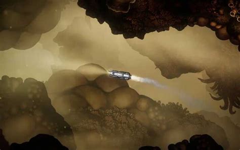 Sunless skies is a gothic survival game slash interactive novel about locomotives in the sky. Sunless Skies Digital Download Price Comparison ...