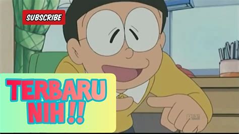 Nobita dan legenda raja matahari. Doraemon Bahasa Indonesia 2020 Terbaru 2 - YouTube