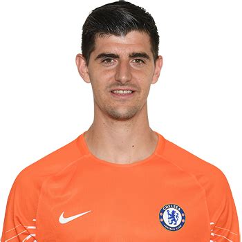 Banque courtois logo, banque courtois logo, icons logos emojis, bank logos png. List of people Born in Belgium