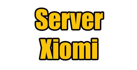 Maybe you would like to learn more about one of these? HAPUS AKUN MI (MICLOUD) PERMANEN BY SERVER ALL TYPE (CLEAN ...