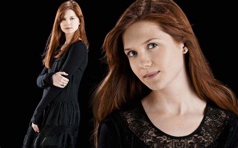 Provides resume services, articles, audition monologues and links. Bonnie Wright Wallpapers - Wallpaper Cave