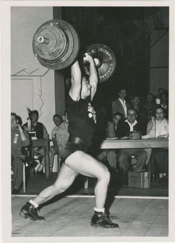 Tommy kono, who took up weightlifting in an internment camp for the japanese and went on to win two olympic gold medals for the united states, has died. Tommy Kono jerking 370, 2nd attempt | The Index