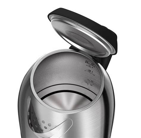 Maybe you would like to learn more about one of these? 3 Best Multipurpose Electric Kettle under 3000 Rupees in ...