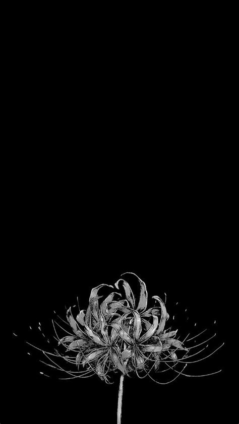 $uicideboy$ wallpaper (i do not own this image). TOKYO GHOUL : RE phone wallpapers | Seni anime, Seni