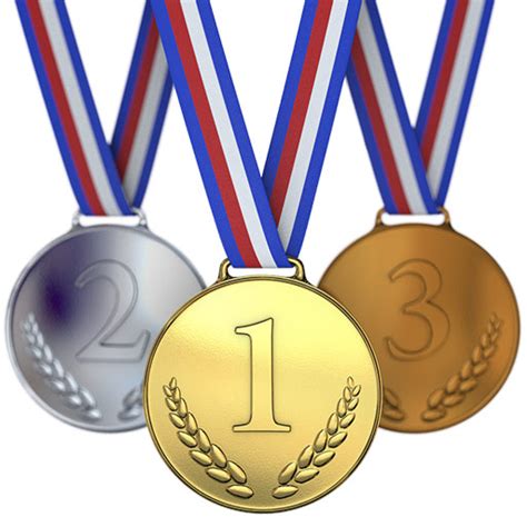 A través de este curso conocerás diferentes enfoques acerca del entrenamiento para corredores de corta, media y larga distancia. Medallas Olímpicas - Experimentos Caseros XYZ