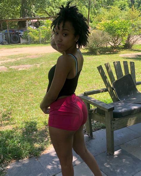 Click here now and see all of the hottest amateur teen porno movies for free! 🍑😏 : TeenBeauties