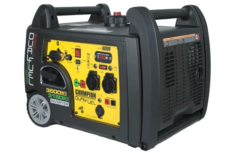 We did not find results for: Champion-Dual-Fuel-Generators : Champion 3400 Watt LPG ...