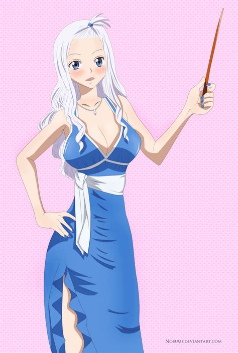 Search free miras wallpapers on zedge and personalize your phone to suit you. Mirajane Strauss Wallpapers - Wallpaper Cave