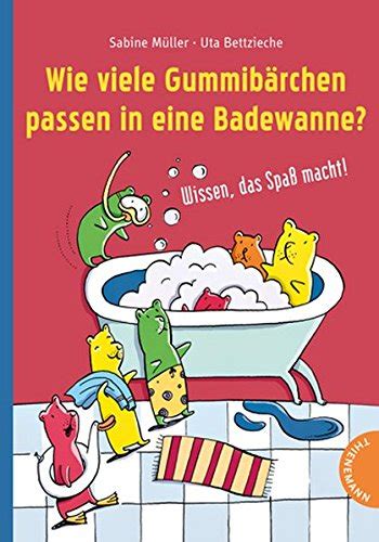 Metallbadewannen sollten immer über den elektriker geerdet werden. Wieviel Liter Passen In Eine Badewanne