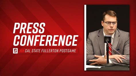 Spencer jones was a motion capture actor in the dc entertainment production batman: Stanford Men's Basketball: Cal State Fullerton Post Game Press Conference - YouTube