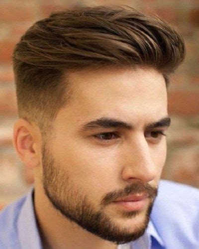 3 types de cheveux différents chez l'homme. Faux Cheveux Pour Homme - Faux Cheveux Homme Acheter ...