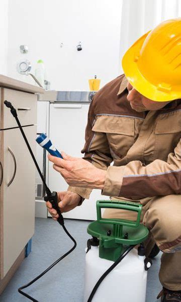 About 4% of these are pest control. Pest Control Services Sacramento