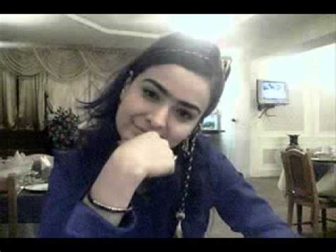 Not only manizha has a beautiful voice but she is also an absolutely gorgeous woman. DOWNLOAD MANIJA DAWLAT SONGS