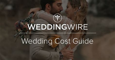 The average cost of a wedding in 2020 was $19,000 (including the ceremony and reception), according to the knot's 2020 real weddings study. Looking for the average cost of a wedding planner? Find pricing in your area and other helpful ...