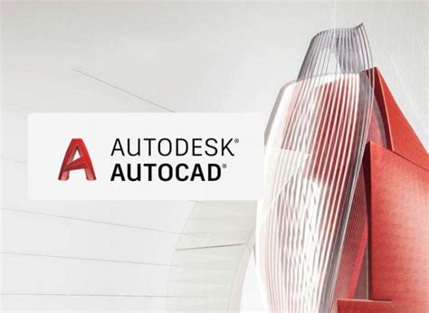 Check spelling or type a new query. Disegni autocad 【 POSTI LIMITATI Ottobre 】 | Clasf