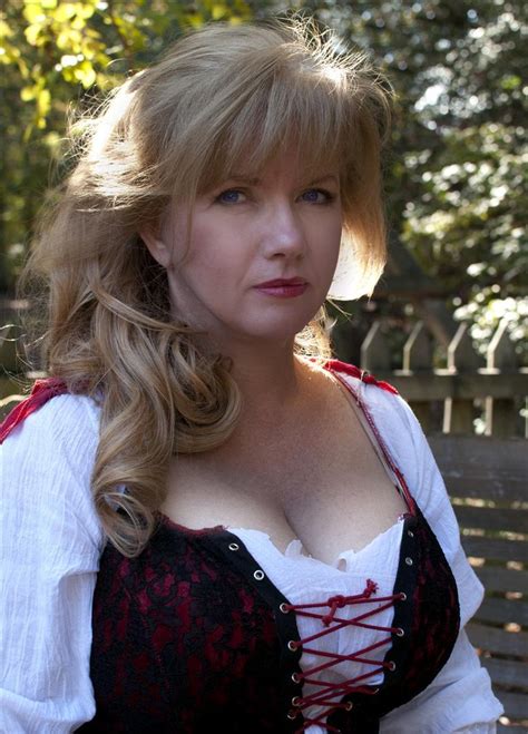844,894 sharing a big titted milf free videos found on xvideos for this search. Renaissance Faire Boobs