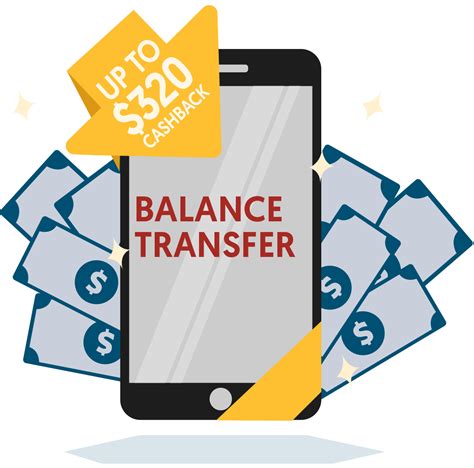 Lower interest rates when you transfer over your credit card balance from other banks. OCBC Balance Transfer - OCBC Singapore