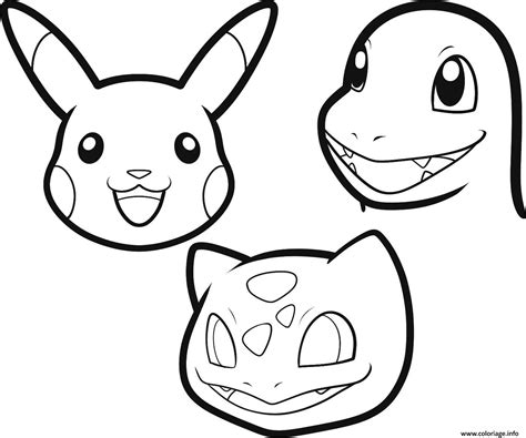 Dessins faciles mignons dessin facile animaux dessin visage facile dessins disney faciles dessins faciles au crayon dessin. image de dessin facile