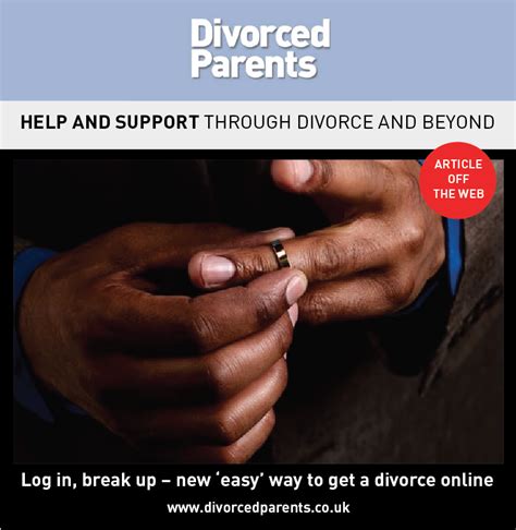 An unequal division of marital property is once information how many people divorce in the state of utah been disclosed, there is a legal obligation. Log in, break up - new 'easy' way to get a divorce online ...