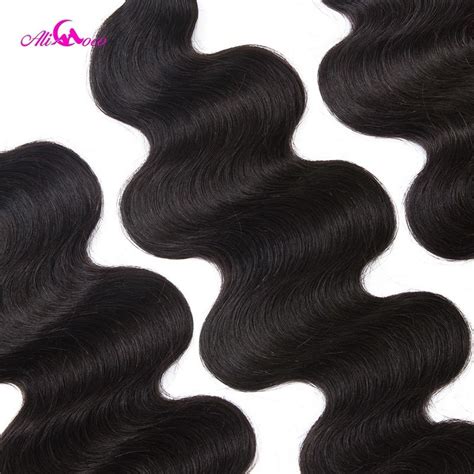 Ali grace hair brazilian funmi hair double drawn hairstyle funmi hair bundles aunty machine brazilian hair weave bundles 100% human hair bundles funmi hair 6 pcs 8 inch curly hair. Ali Coco Brazilian Body Wave Hair Weave Bundles 100 Human ...