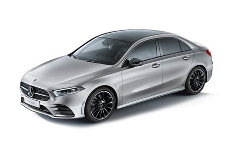We did not find results for: Mercedes-Benz A Class Diesel Saloon A200d AMG Line Premium 4dr Auto Car Lease Deals | Leasing ...