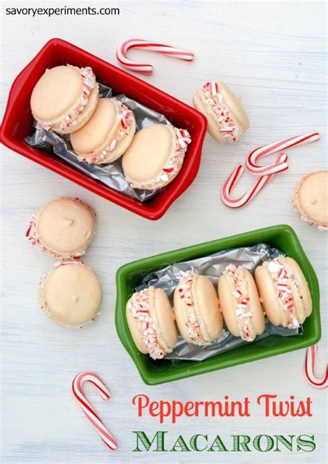 Cook at home and serve to your family. 26 Freezable Christmas Cookie Recipes by Noshing With The ...