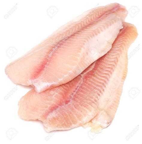 We did not find results for: Recetas De Swai Fish : Lemon-Pepper Salmon II | Recipe ...