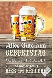 Lustige geburtstagssprüche schöne geburtstag sprüche. Geburtstagswunsche mann lustig bier