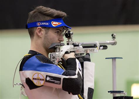 Jun 29, 2021 · prakash singh / afp. Péni István olimpiai kvótát szerzett | Demokrata