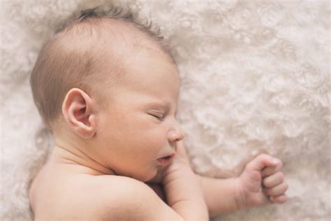 By laura thomas on october 03, 2018 | no comments. 3 Best Newborn Lightroom Presets - Pretty Presets for ...