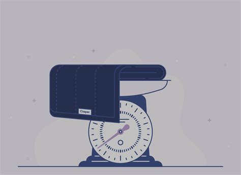 Tested & certified · bedding · sleeping aids · snoring solutions Weighted Blanket Buying Guide: How Heavy Should a Weighted ...