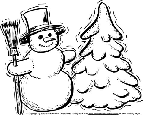 Best of all, they are completely free way to spend some family time together. Desenhos da Neve para Colorir