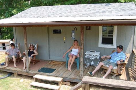 The 82nd congress passed public law 203, which renamed the project john h. Cripple Creek Fish Camp - John H. Kerr / Buggs Island Lake