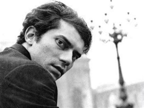 Lontano lontano, vedrai vedrai, ciao amore ciao, io sì, il mio lt → italian, english, spanish → luigi tenco (78 songs translated 454 times to 18 languages). Canzoni contro la guerra - E se ci diranno