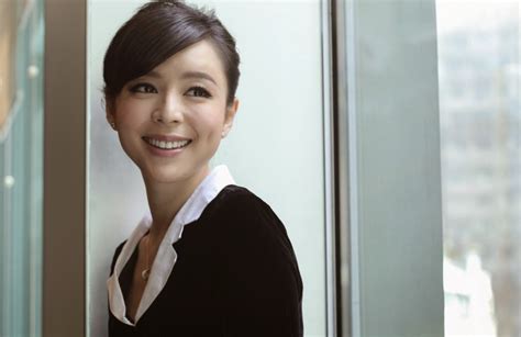 Impossible 5, in a major role opposite tom cruise. Zhang Jingchu joins "Mission Impossible 5" - TheHive.Asia